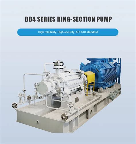 good bb4 centrifugal pump|bb4 fire pump.